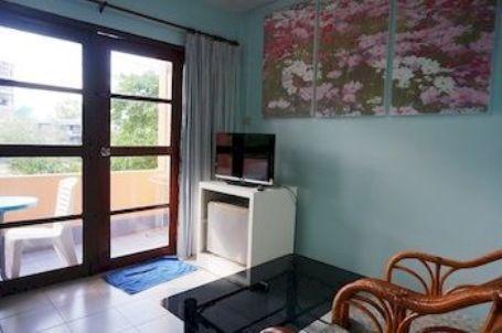 Royal Beach Guest House Hua Hin Room photo